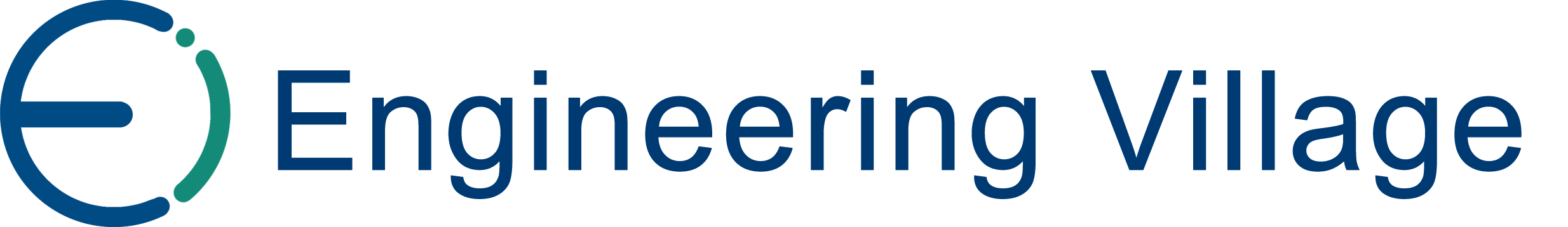 Ei Compendex
